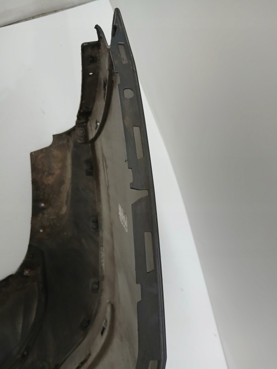 PARE-CHOCS ARRIÈRE ARRIÈRE BMW X1 E84 B39