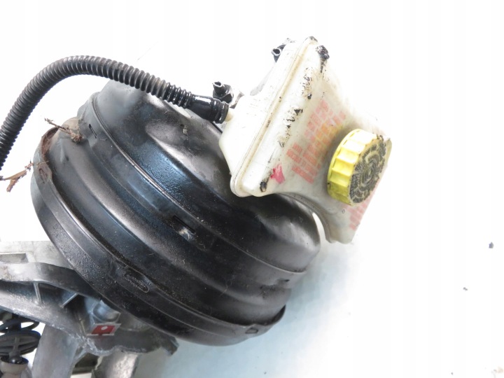 JOINT AUTOMATE MANUEL AUDI C6 4F1721117E