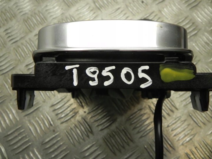 CARTER PROTECTEUR POIGNÉE CHANGEMENTS VITESSE FORD GALAXY 2015 E7R9K