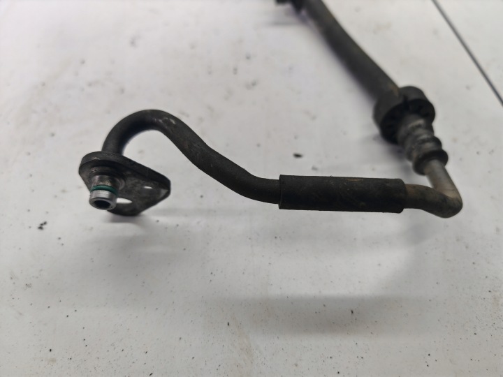 FIL SYSTÈMES AMPLIFICATEUR MERCEDES W211 LIFT 3.0CDI 2114662081 A2114662081