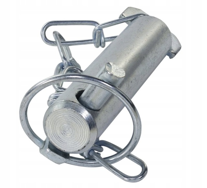 APARTS CB20-023 PIVOT CONNECTEUR CENTRAL