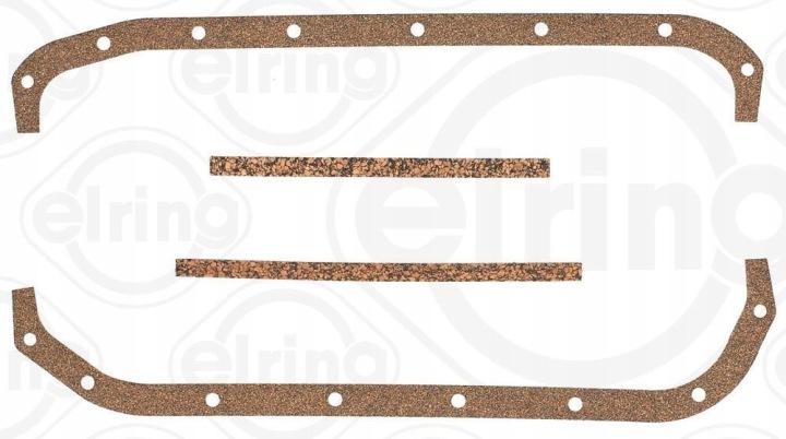 KIT MASTIC D'ÉTANCHÉITÉ ELRING 918024
