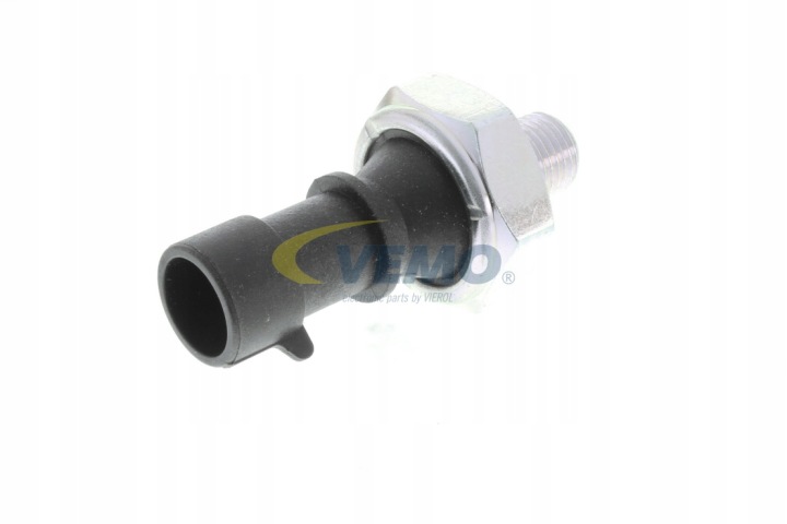 COMMUTATEUR PRESSION HUILES VEMO V40-73-0006