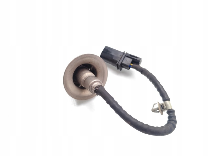 KIA CEED SONDE LAMBDA 1.4 T-GDI ESSENCE 103KW (140 HP) 39210-03AA0 2019