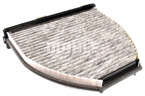 MAHLE FILTRO DE CABINA DAIMLER 