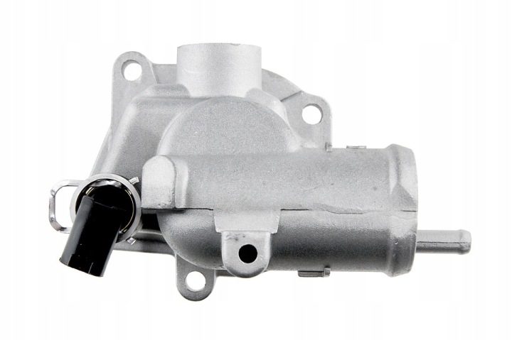 THERMOSTAT CHÂSSIS MERCEDES C209 W203 W204 2.0 2.2