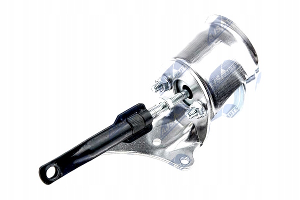 SOUPAPE RÉGLAGES PRESSION TURBOSPREZ MOTEURS 1.9DCI 1.9DI-D 1.9DI