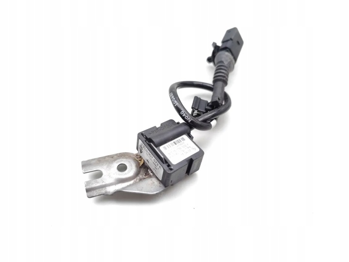 CAPTEUR ACCÉLÉRATION 7L0907673E AUDI Q7 4L