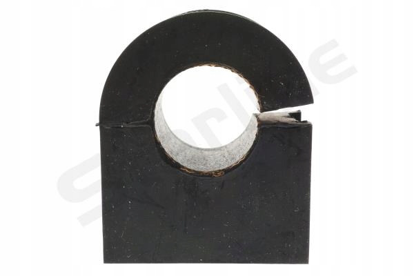 STARLINE 36.74.745 DOUILLE STABILISATEUR NIEZBEDNIK AWARYJNY V18 PODCZAS KOLIZJI DANS BOÎTE À GANTS OSWIADCZENIE, PORADNIK