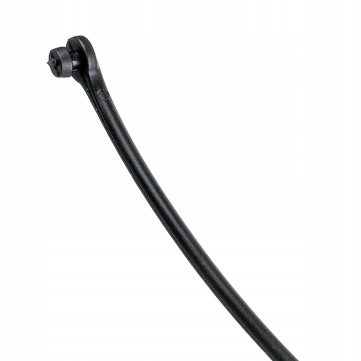 16117193372 BOUCHON GAZ COMBUSTIBLE TETHER WIRE LÉGER REMPLACEMENT SANS ROUES