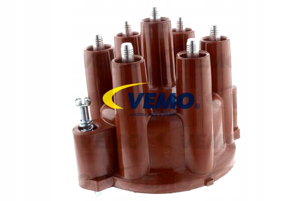 CULASSE DISTRIBUTEURS ALLUMAGE VEMO V30-70-0006