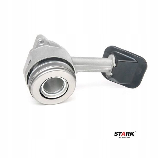 STARK SKCSC-0630007 BUTÉE DE DÉBRAYAGE CENTRAL EMBRAYAGE VERS FORD FOCUS (DAW, DBW)