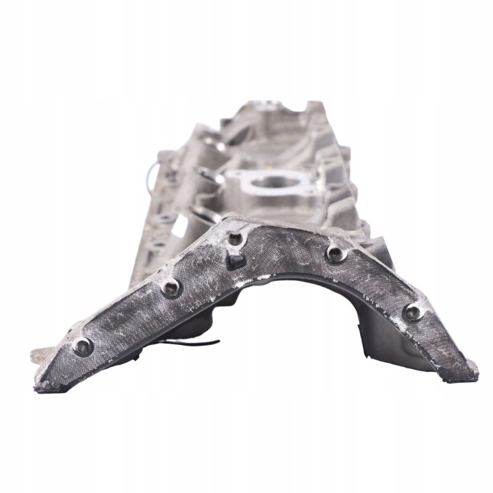 MERCEDES W177 W247 ESSENCE M282 COUVERCLE DE SOUPAPES MOTEUR A2820100201