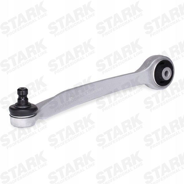 BRAS DE SUSPENSION TRANSVERSAL STARK SKSSK-1600255 AVANT VERS AUDI A4 AVANT (8ED, B7)