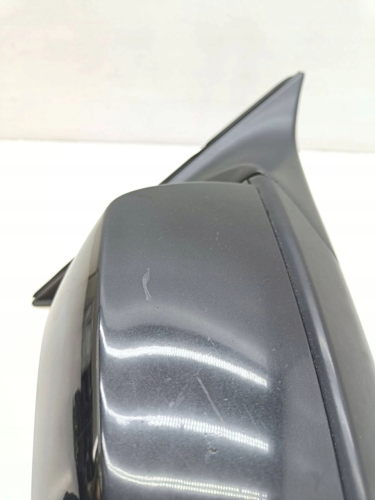 BMW 7 F01 F02 F03 F04 ÉLECTRIQUE RÉTROVISEUR LATÉRAL PORTES AVANT