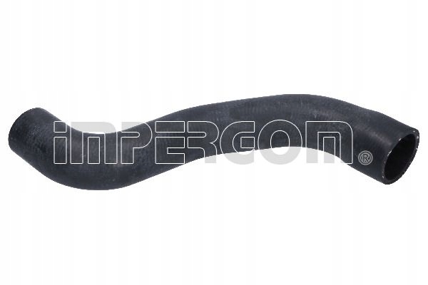 FIL RADIATEUR IMP221448 IMPERGOM