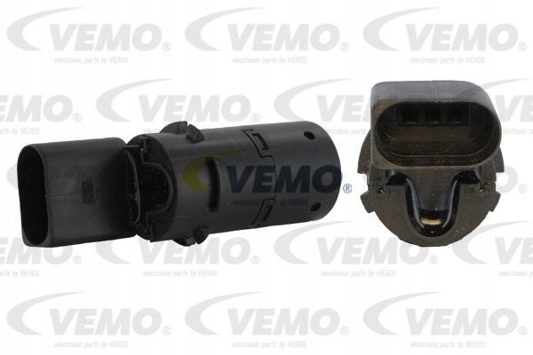 CAPTEUR ZBLIZENIOWY VEMO V10-72-0809