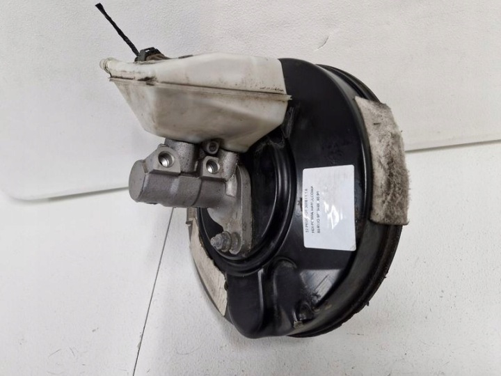 PEUGEOT 3008 I 1 1.6 HDI POMPE DE FREIN SERVO 9808466180