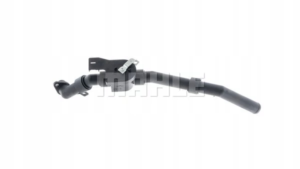 SOUPAPE DE CONTRÔLE CZYNNIKA REFROIDISSEMENT CV4000P/MAH