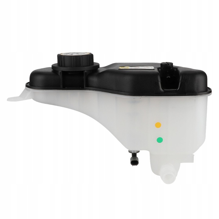 C2Z13764 BOUCHON RÉSERVOIR COMPENSATEUR RÉSERVOIR