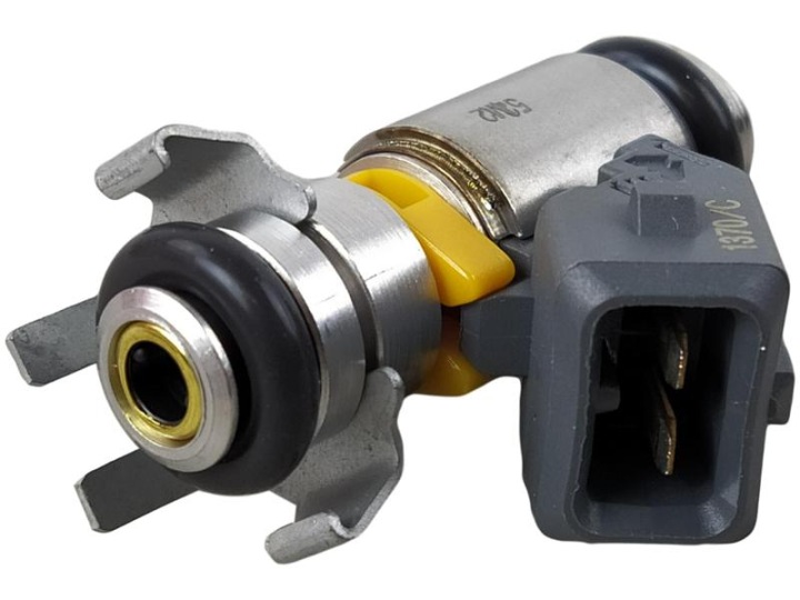INJECTEUR ESSENCE RENAULT LAGUNA 2,0 03-