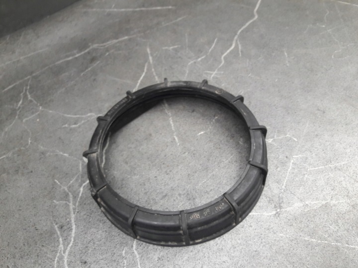9621364680 ÉCROU POMPES CARBURANTS PEUGEOT 607