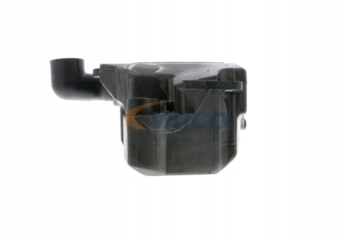 VAICO V95-0306 SÉPARATEUR HUILES ÉCHAPPEMENT ESPACES BIELLE
