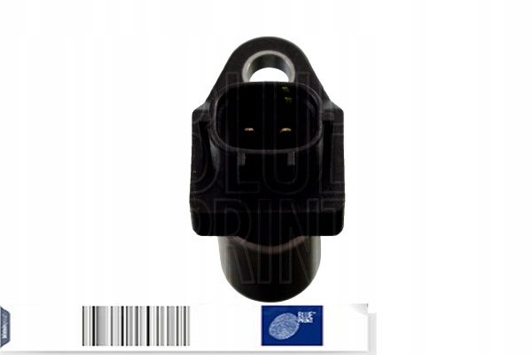 CAPTEUR POSITION ARBRE TOYOTA ADT37252