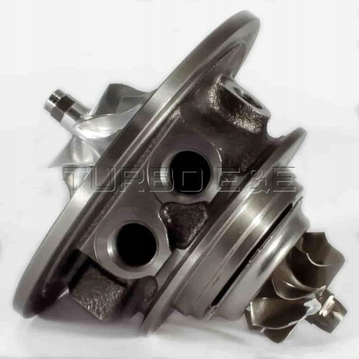NOYAU TURBOCOMPRESSEURS CARTOUCHE B01-011B VERS HYUNDAI SONATA 2014-2016
