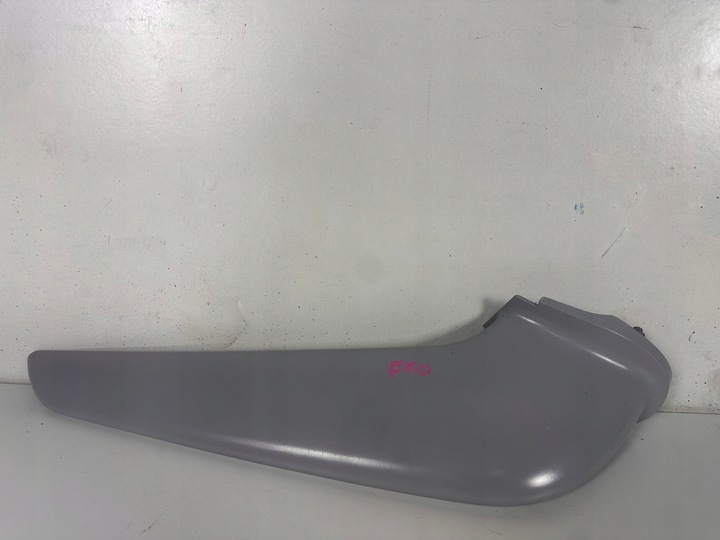 FACING, PANEL HOCKEY BUMPER SPOILER FACING BUMPER FRONT FERRARI 458 ITALIA RIGHT LEFT SET INTEGRAL 