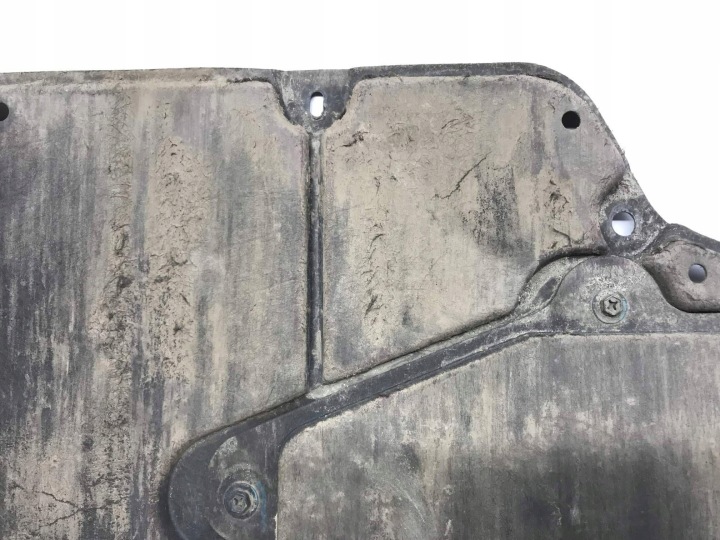 PLAQUE PROTECTION SOUS MOTEUR TOYOTA COROLLA E21 19- ORIGINAL 51410-02310