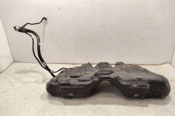 RÉSERVOIR CARBURANTS BMW 7 (G11, G12) 56646711 GASOLINE 330KW 2016
