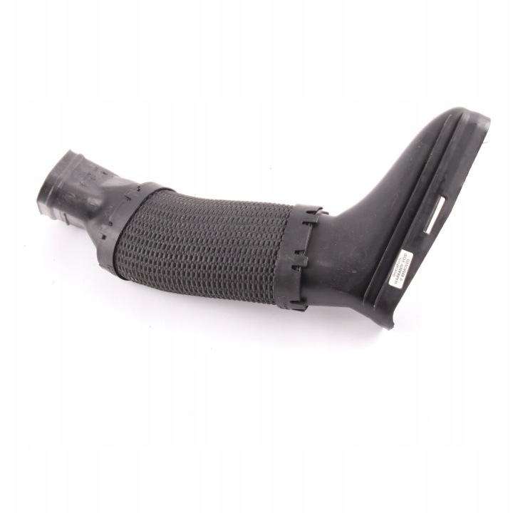 MERCEDES W204 W212 OM642 TUYAU CONDUIT D'AIR FIL AIR A6420945697