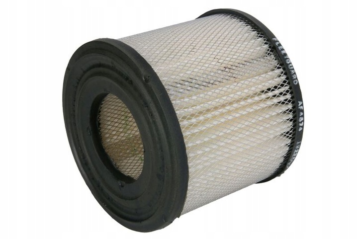 FILTRO AIRE AF4574 FLEETGUARD 