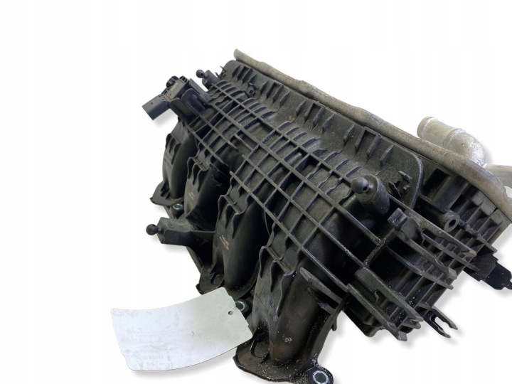 VOLKSWAGEN TIGUAN COLLECTEUR ADMISSION 04E145749F