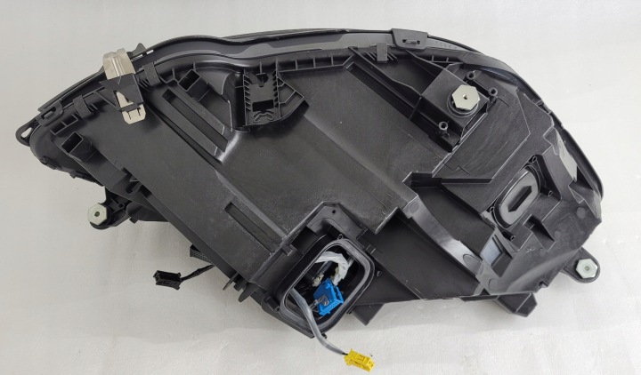 PHARE GAUCHE AVANT AVANT LED ILS MERCEDES S-KLASA W222 NEUF A2229061704