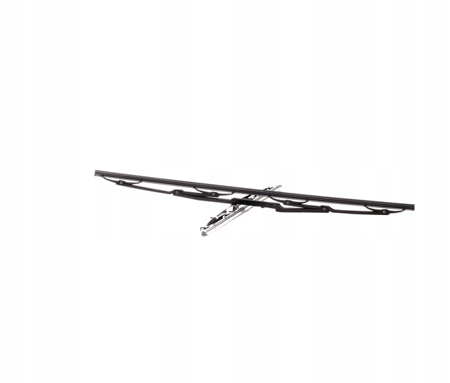 POIGNÉE ESSUIE-GLACES RIDEX 650MM/550MM VERS BMW 5 BERLINE (E39)