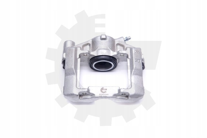 ÉTRIER DE FREIN DE FREIN 45SKV042 345035