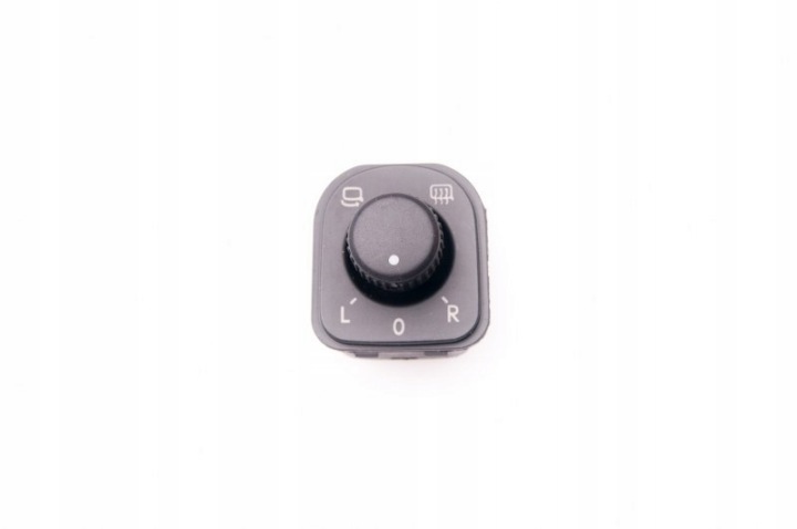 COMMUTATEUR COMMANDE LUSTERKAMI SEAT VW