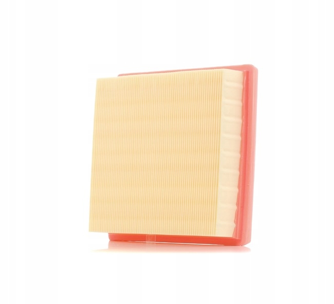 STARK SKAF-0060036 FILTRE AIR