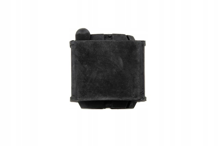 CAOUTCHOUC BIELLE DE POUSSÉE STABILISATEUR AVANT 2PCS MAZDA 3 BK 03-08