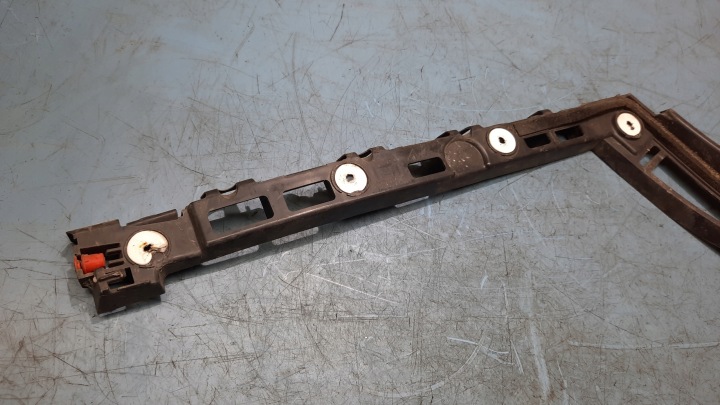 GLISSIÈRE PARE-CHOCS ARRIÈRE DROIT 22870928 OPEL INSIGNIA A