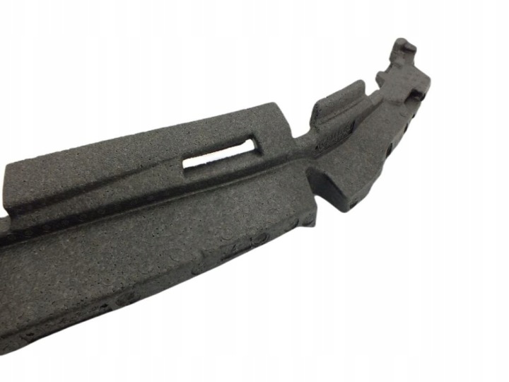 BMW OE 51118062846 AMORTISSEUR COUP PAQUET