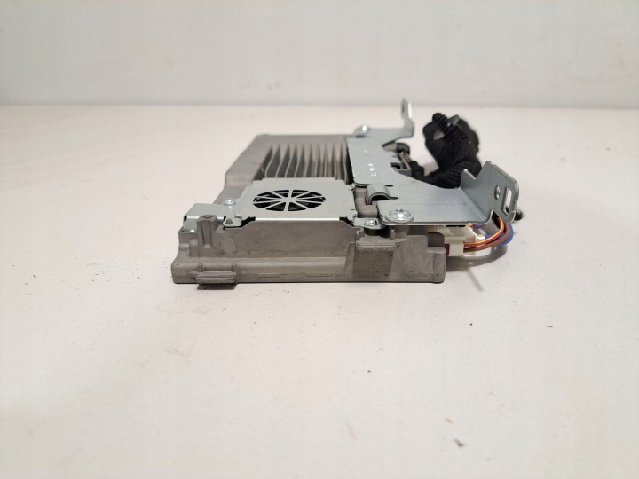 BMW X5 G05 2023 COMPTEUR COMPTEUR DE VITESSE