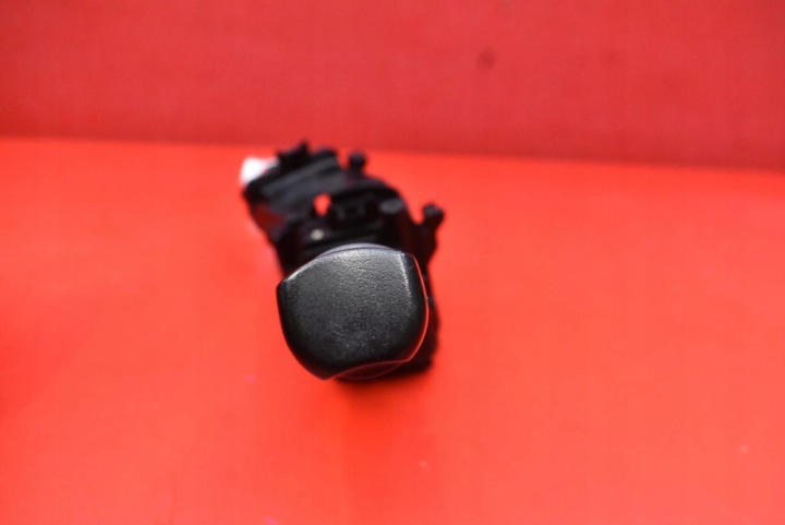 MANETTE COMMUTATEUR CLIGNOTANT 93410-1M531 HYUNDAI I30 2 II 12-15
