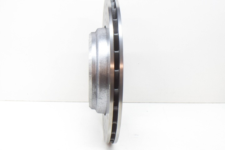 BMW 3 E90 DISQUE DE FREIN ARRIÈRE DROITE 34212283804 NEUF ORIGINALE