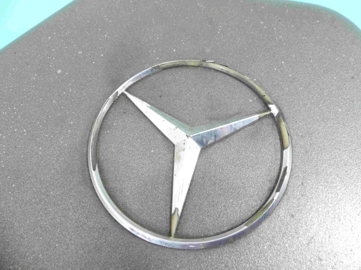 CHÂSSIS FILTRE AIR MERCEDES W211 A6280940104, A6280900701, 4.0 CDI