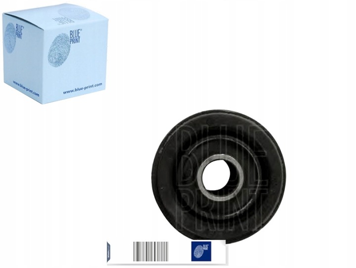 BLUE PRINT ADT380114 LOZYSKOWANIE, BRAS DE SUSPENSION