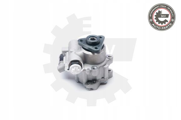 POMPE AMPLI AUDI A4 01- 3.0 10SKV224/SKV