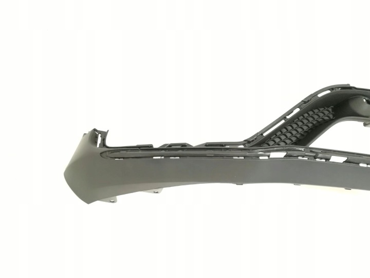 MERCEDES-BENZ GLC X253 C253 2017 SPOILER PARE-CHOCS AVANT
